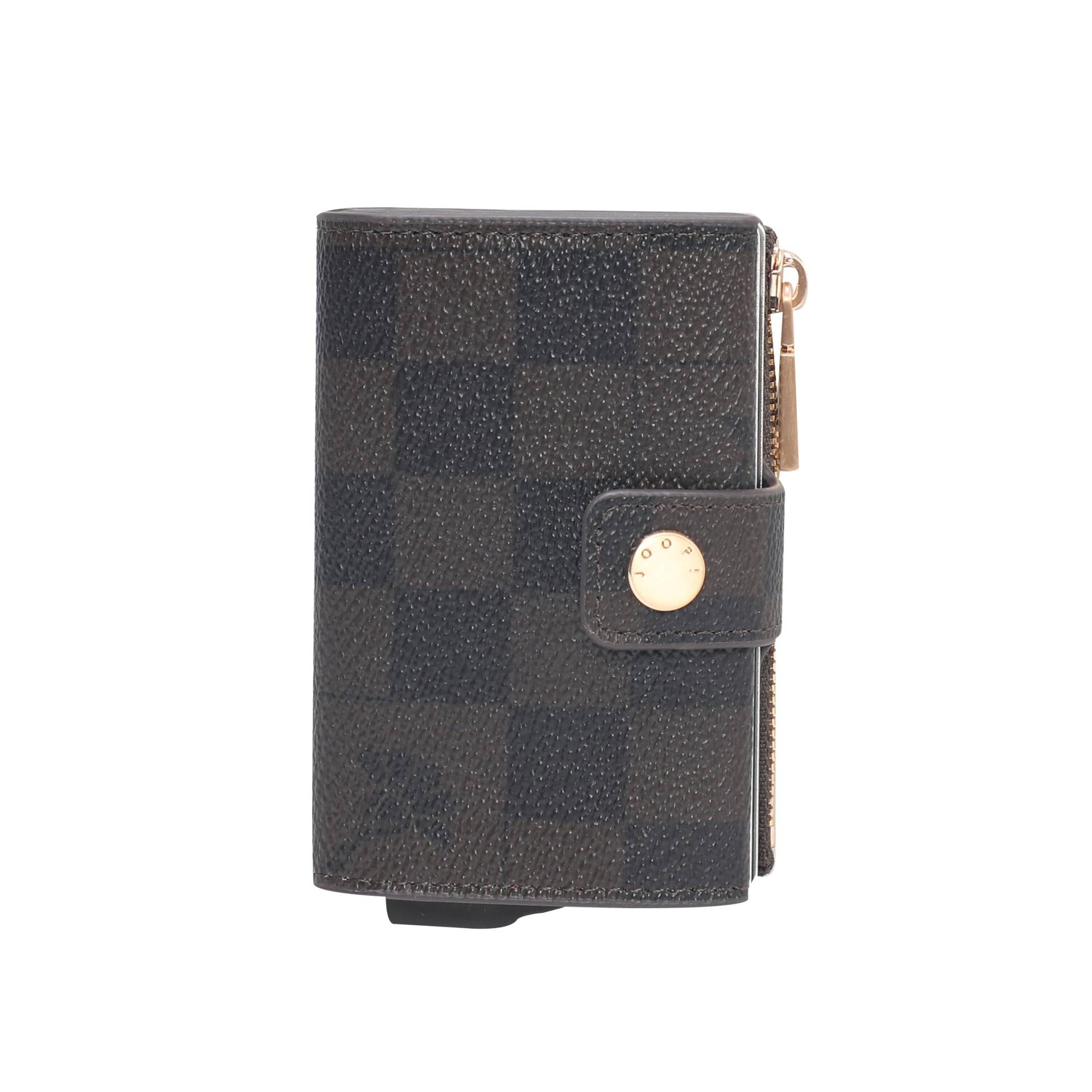 JOOP! - Cortina Edition C-Four E-Cage Sv8 seal brown - Gr. - S von JOOP!