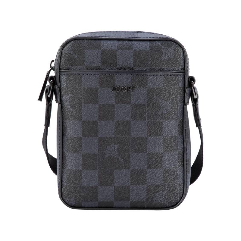 JOOP! - Cortina Piazza Rafael Shoulderbag Xsvz black - Gr. - XS von JOOP!