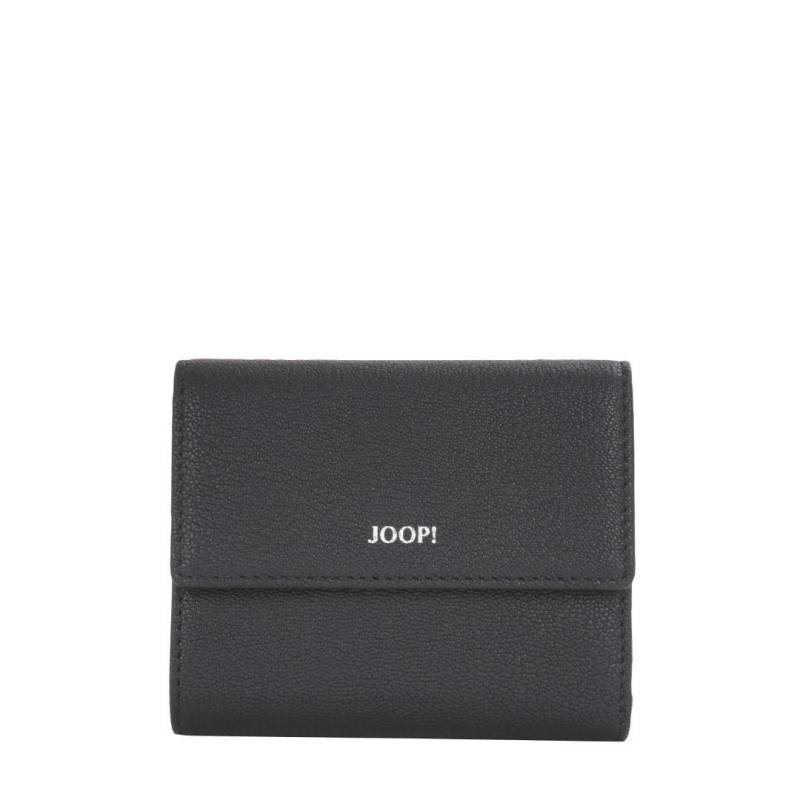 JOOP! - D.börse Antea Simona Purse S Black black-900 - Gr. - One Size von JOOP!