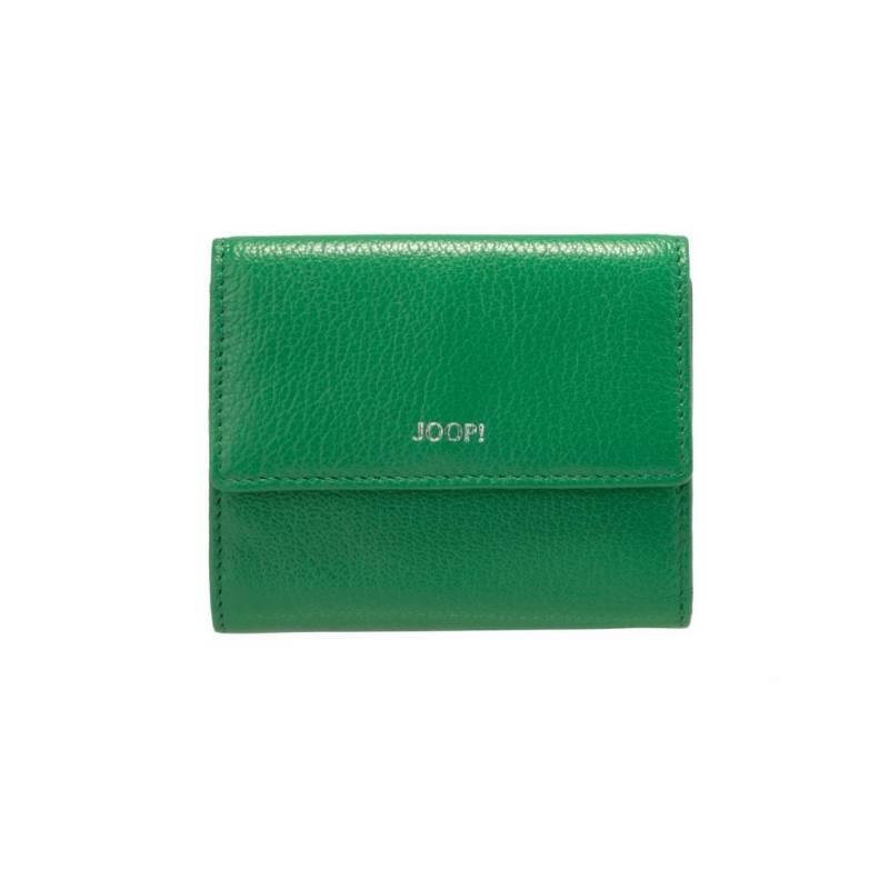 JOOP! - Damenbörsen Antea Simona Purse S Pepper Green Grün von JOOP!