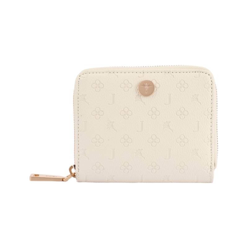 JOOP! - Decoro Edition Nisa Purse Mh6Z offwhite - Gr. - M von JOOP!