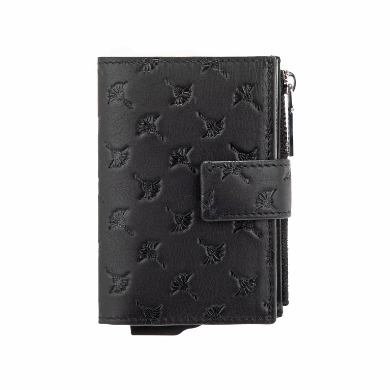 JOOP! - Decoro Stampa C-Four E-Cage Sv8 black - Gr. - S von JOOP!