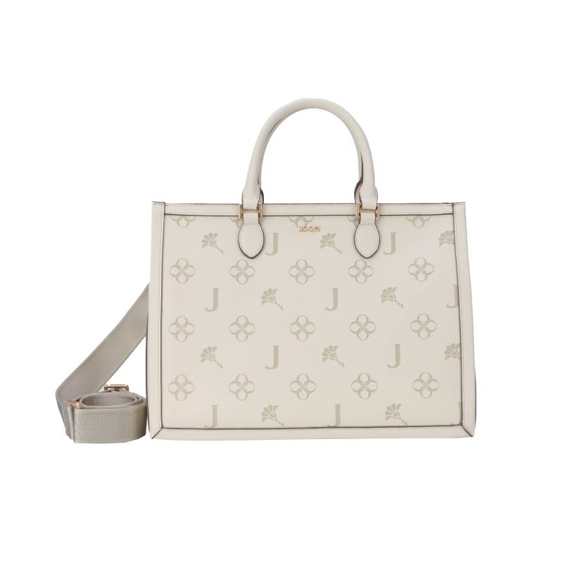 JOOP! - Decoro Stampare Aurelia Handbag Lhz - Gr. - L von JOOP!