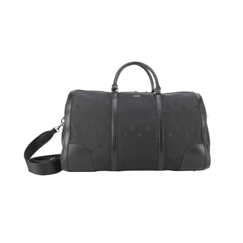 JOOP! - Decoro Tessuto Aurora Weekender Lhz black - Gr. - L von JOOP!
