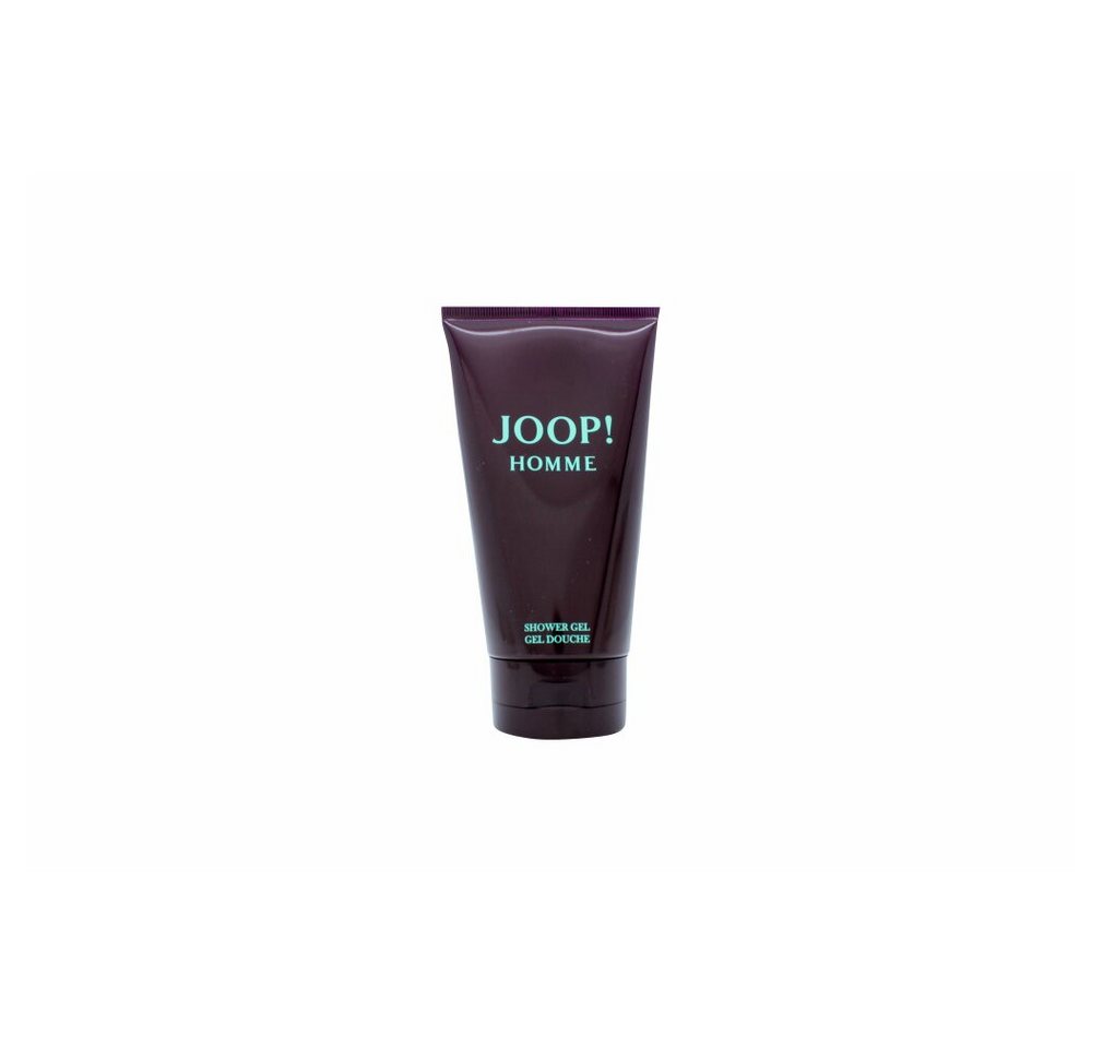 JOOP! Duschgel ! Homme Duschgel (150ml) von JOOP!