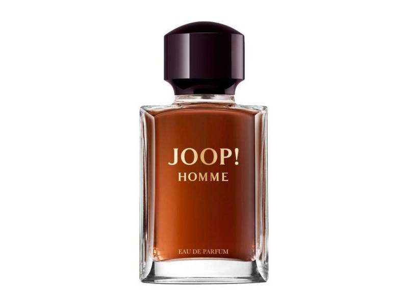 JOOP! Eau de Parfum Homme E.d.P. Nat. Spray von JOOP!