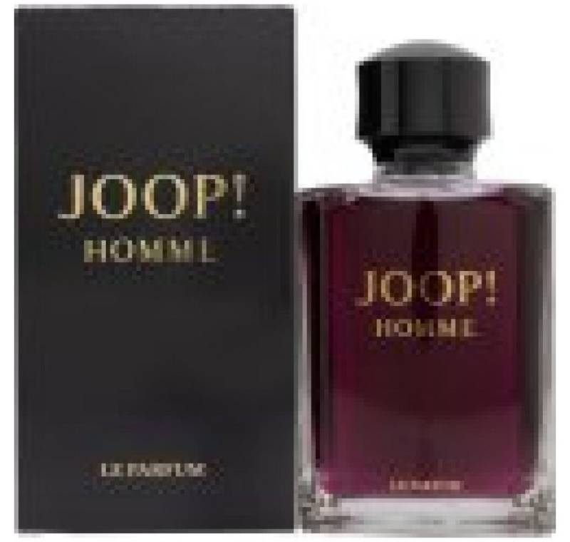 JOOP! Eau de Parfum Homme Le Parfum - EDP - Volume: 125 ml von JOOP!