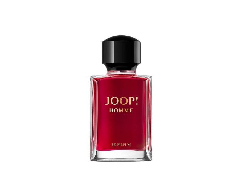 JOOP! Eau de Parfum Homme Parfum Nat. Spray von JOOP!