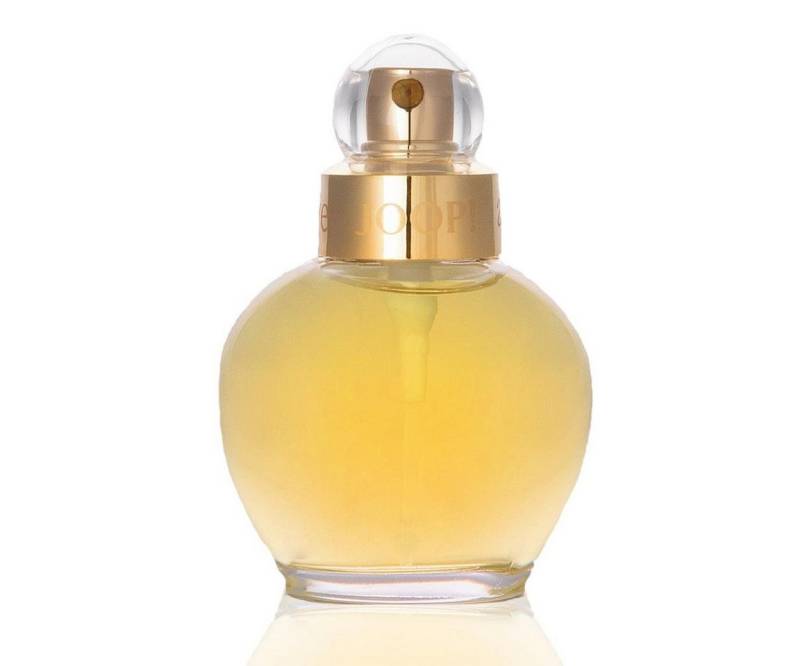 JOOP! Eau de Parfum JOOP! All About Eve Eau de Parfum 40 ml von JOOP!