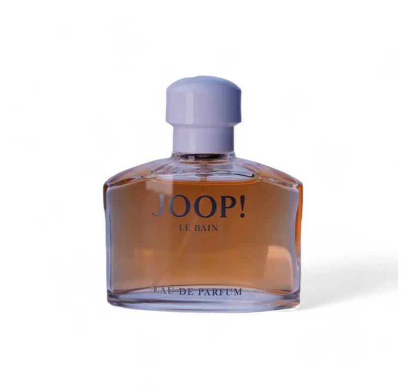 JOOP! Eau de Parfum JOOP! Le Bain Eau de Parfum 75 ml, 1-tlg., EDP von JOOP!