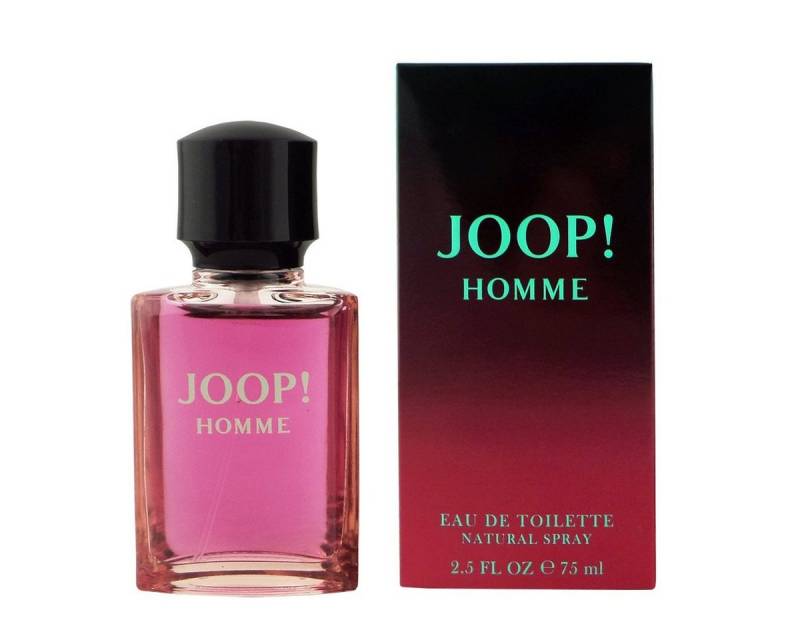 JOOP! Eau de Toilette Homme von JOOP!