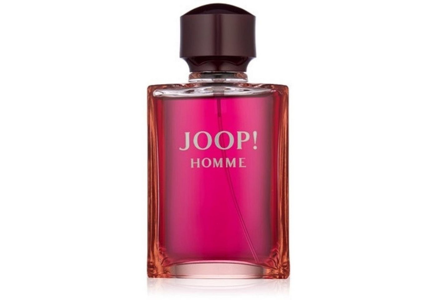 JOOP! Eau de Toilette JOOP! Homme Eau de Toilette von JOOP!