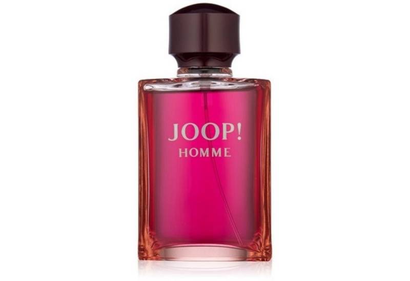 JOOP! Eau de Toilette JOOP! Homme Eau de Toilette von JOOP!