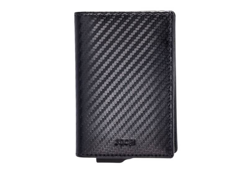 JOOP! Etui Volterra, Leder von JOOP!