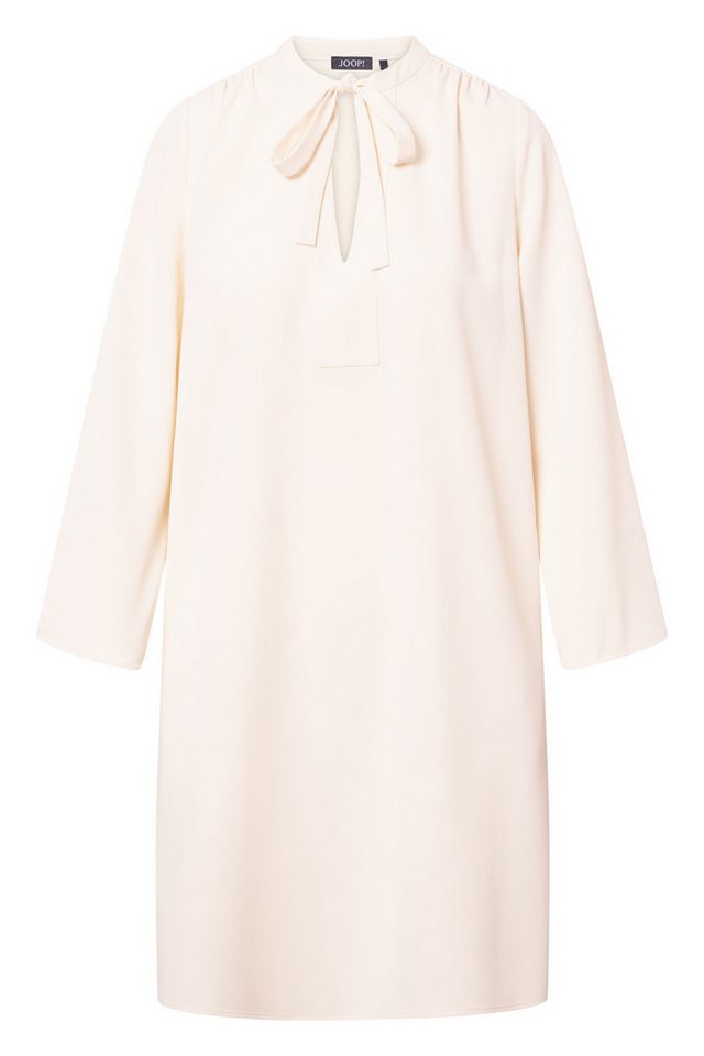 JOOP! Etuikleid von JOOP!