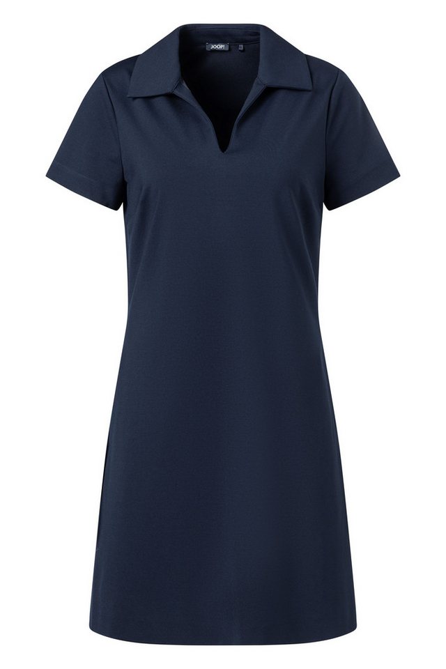 JOOP! Etuikleid von JOOP!