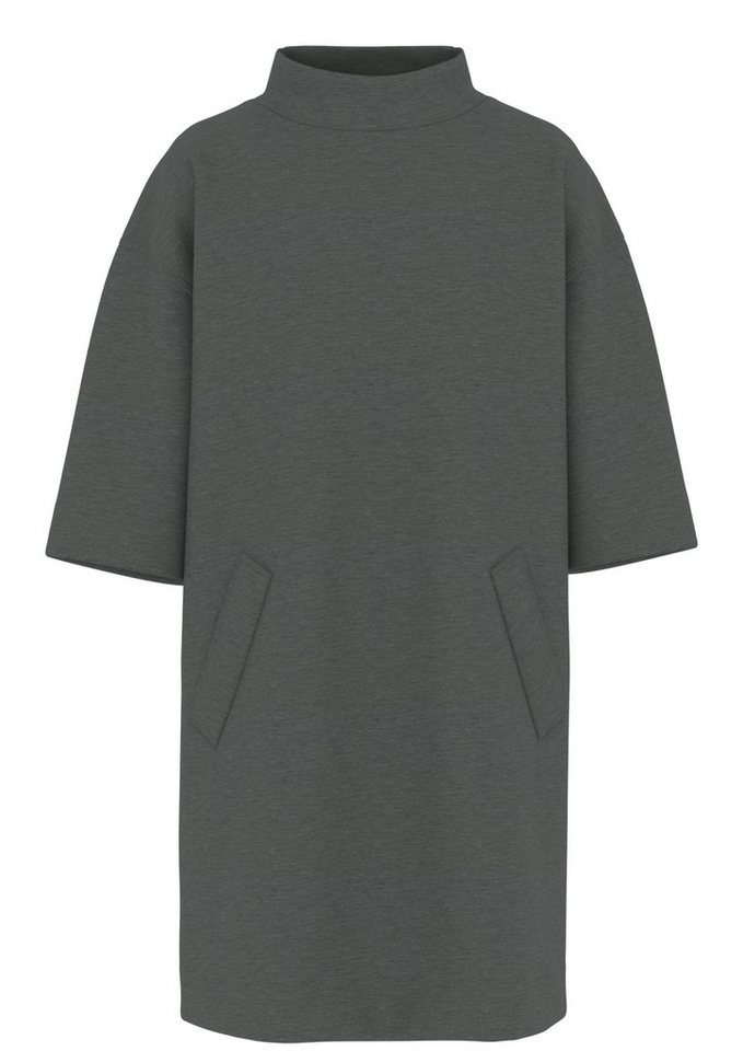 JOOP! Etuikleid von JOOP!