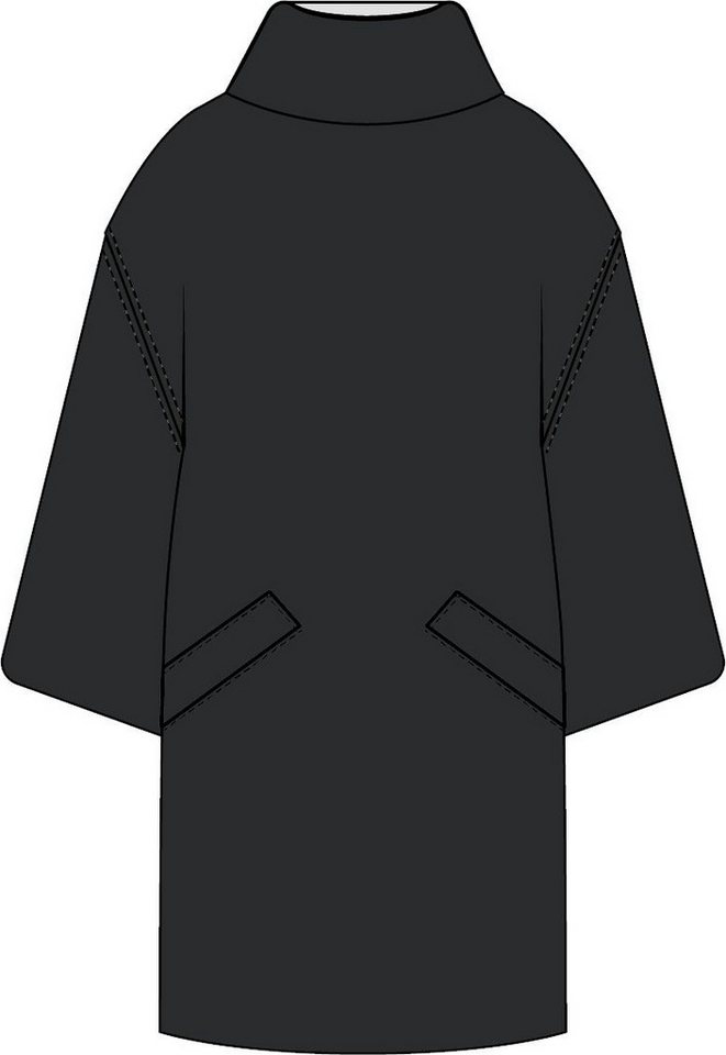 JOOP! Etuikleid von JOOP!