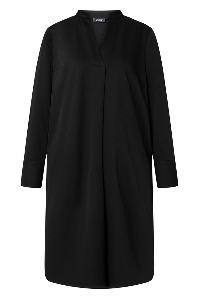 JOOP! Etuikleid von JOOP!