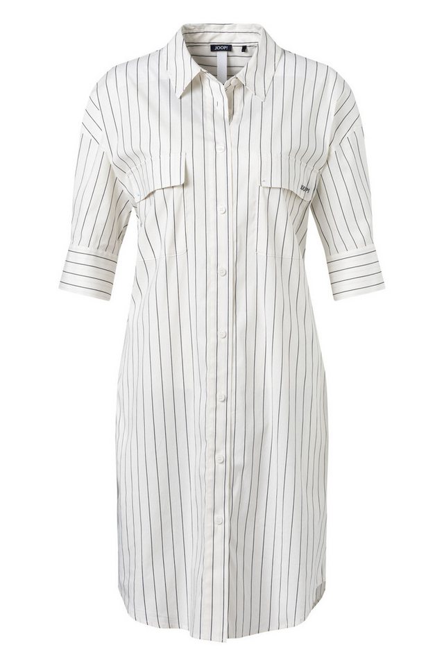 JOOP! Etuikleid von JOOP!