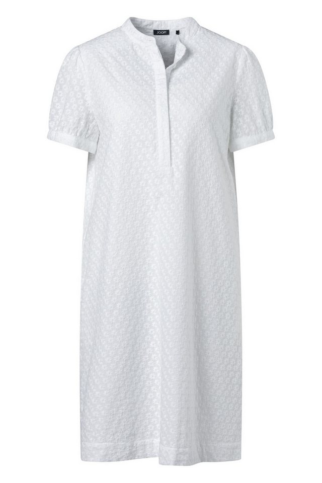 JOOP! Etuikleid von JOOP!