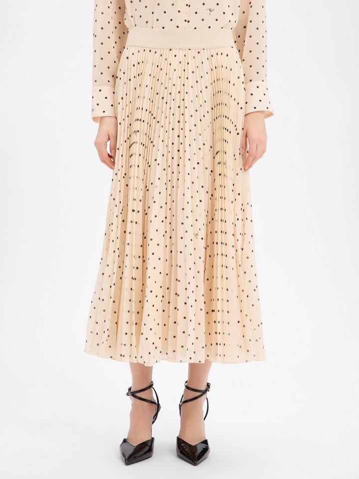 JOOP! Faltenrock Salma von JOOP!