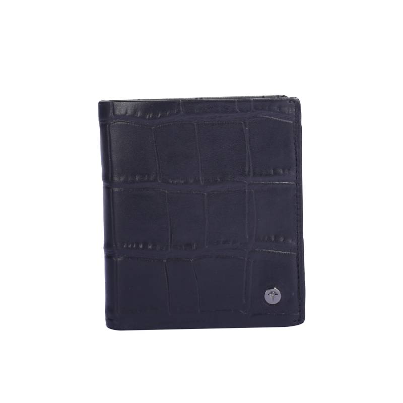 JOOP! - Fano Daphnis Billfold Sv6 black - Gr. - S von JOOP!