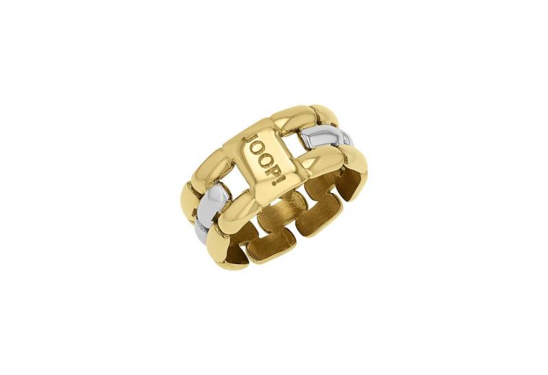 JOOP! Fingerring Schmuck, Geschenk von JOOP!