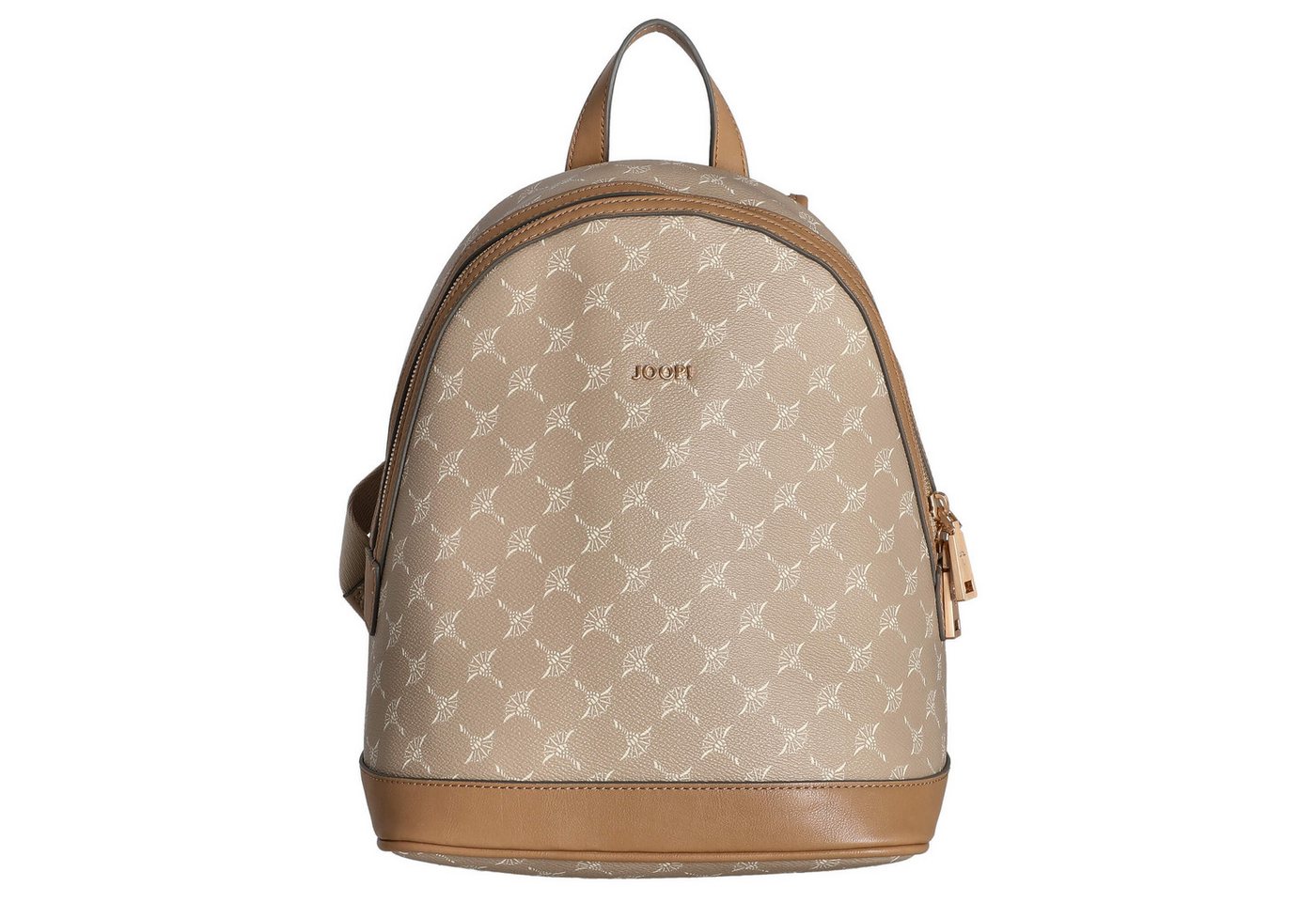 JOOP! Freizeitrucksack Women Cortina 1.0 Enrica - Rucksack 29 cm S (1-tlg) von JOOP!