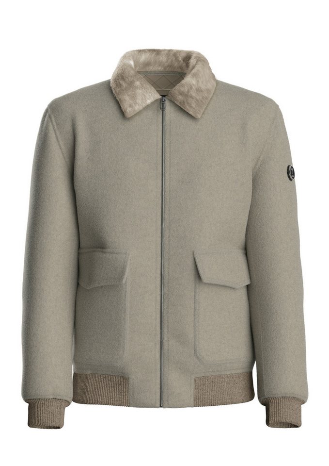 JOOP! Funktionsjacke 17 JO-331Derec 10020455 von JOOP!