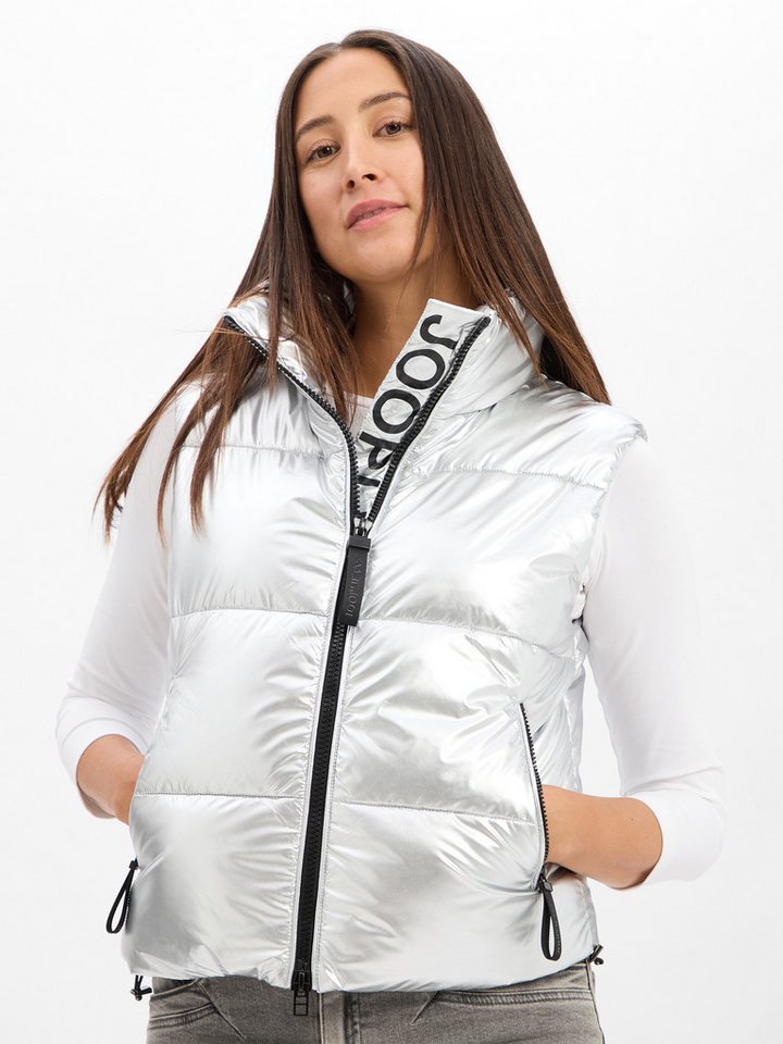 JOOP! Funktionsweste Viktoria JOOP! Funktionsweste Viktoria von JOOP!