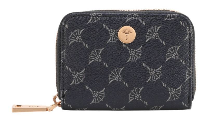 JOOP! Geldbörse 1.0 Aena Purse, mit RFID-Blocker Schutz von JOOP!