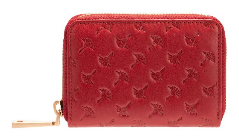 JOOP! Geldbörse Aena Purse, aus echtem Rindsleder mit RFID-Blocker Schutz von JOOP!