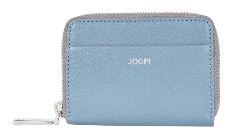 JOOP! Geldbörse Aena Purse, mit RFID-Blocker Schutz von JOOP!