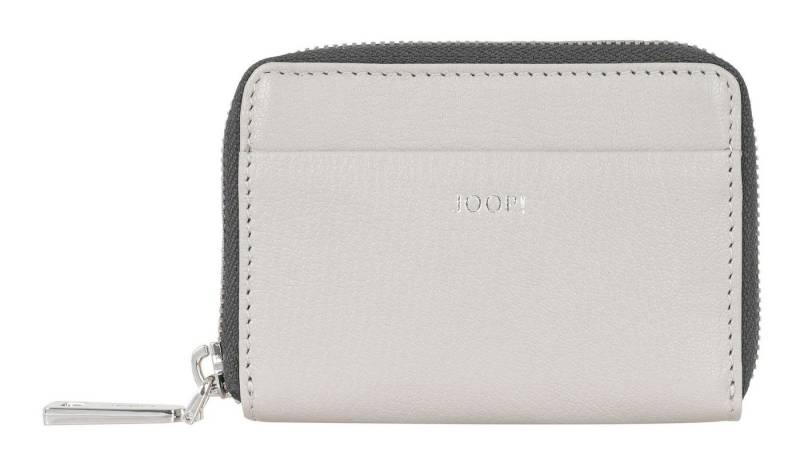 JOOP! Geldbörse Aena Purse, mit RFID-Blocker Schutz von JOOP!