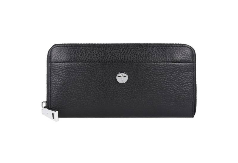 JOOP! Geldbörse Chiara 2.0, Leder von JOOP!