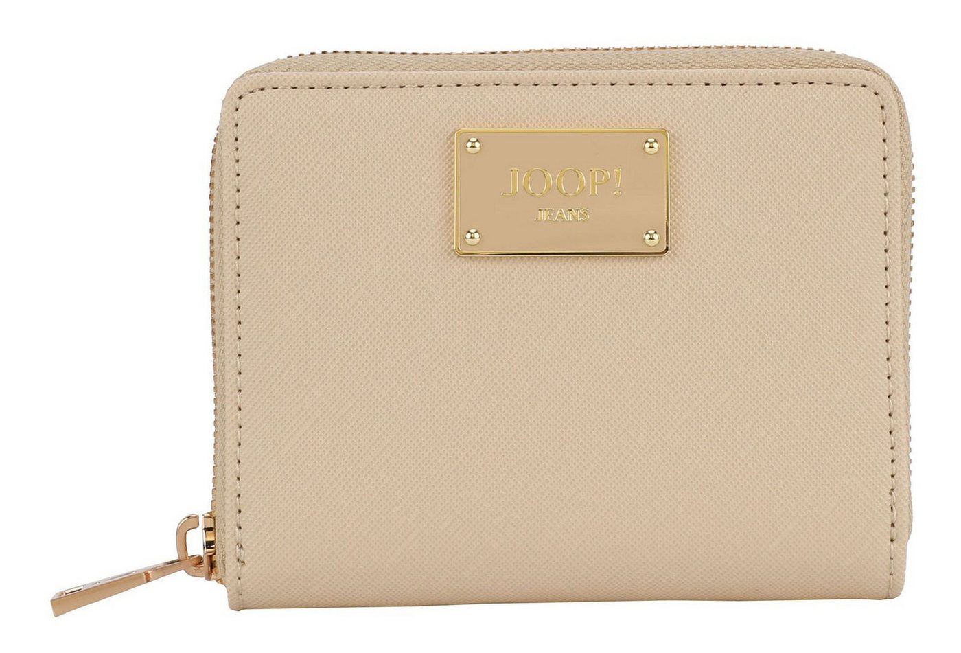 JOOP! Geldbörse Cofano, mit RFID-Blocker Schutz von JOOP!