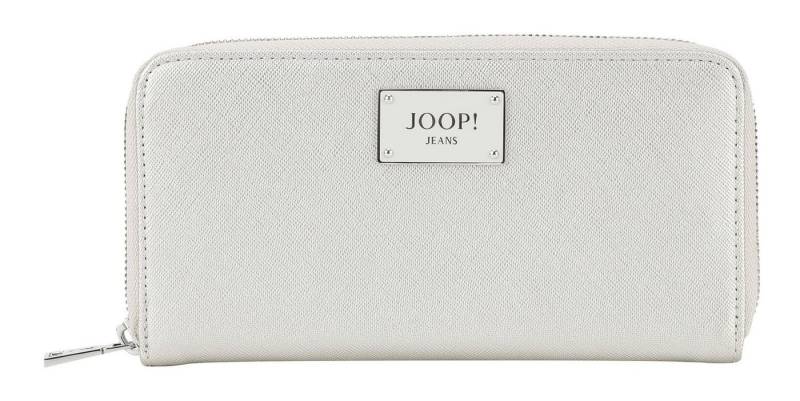 JOOP! Geldbörse Cofano, mit RFID-Blocker Schutz von JOOP!