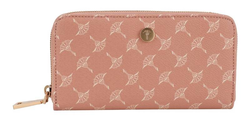 JOOP! Geldbörse Cortina 1.0, mit RFID-Blocker Schutz von JOOP!