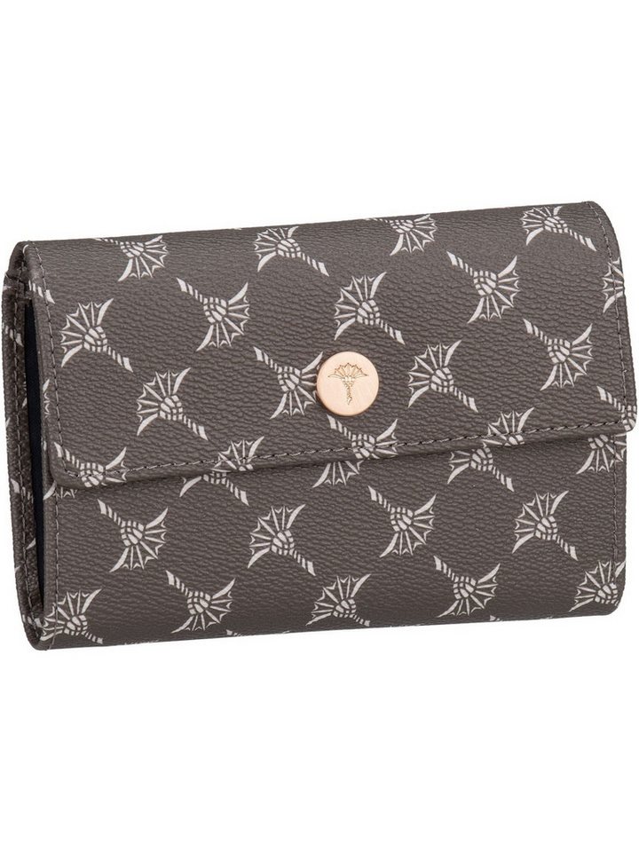 JOOP! Geldbörse Cortina 1.0 Cosma Purse MH10F von JOOP!