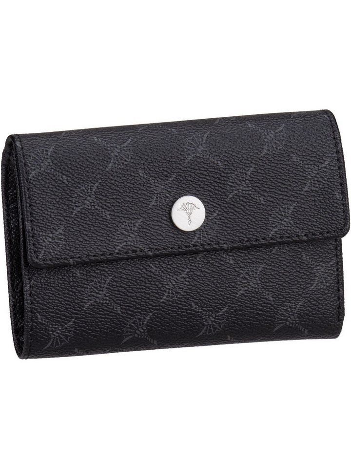 JOOP! Geldbörse Cortina 1.0 Cosma Purse MH10F von JOOP!