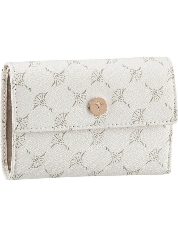 JOOP! Geldbörse Cortina 1.0 Cosma Purse MH10F von JOOP!
