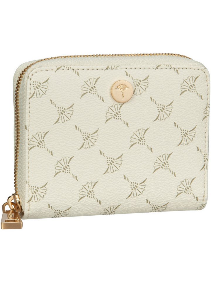 JOOP! Geldbörse Cortina 1.0 Nisa Purse MH6Z von JOOP!