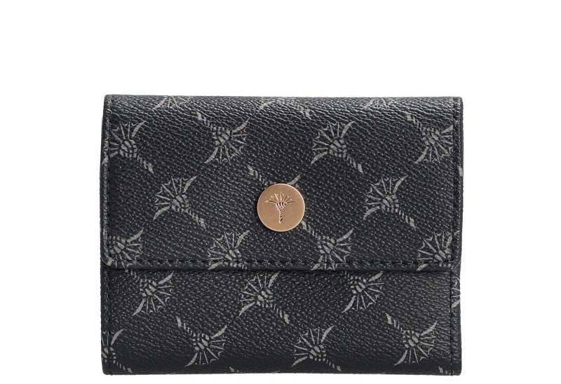 JOOP! Geldbörse Cortina 1.0 Simona - Geldbörse 4cc 11 cm (dark navy) von JOOP!