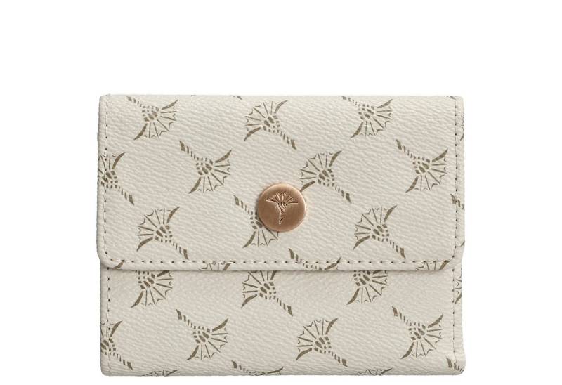 JOOP! Geldbörse Cortina 1.0 Simona - Geldbörse 4cc 11 cm (offwhite) von JOOP!