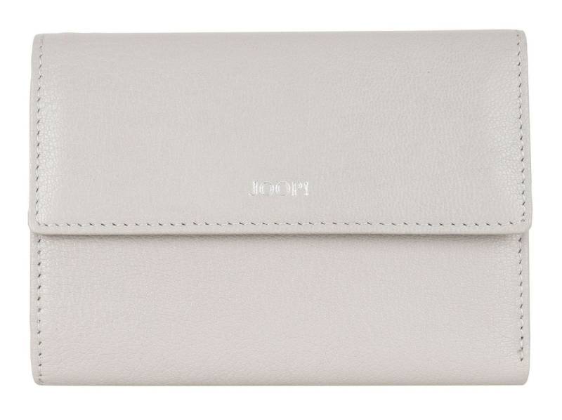 JOOP! Geldbörse Cosma Purse, mit RFID-Blocker Schutz von JOOP!