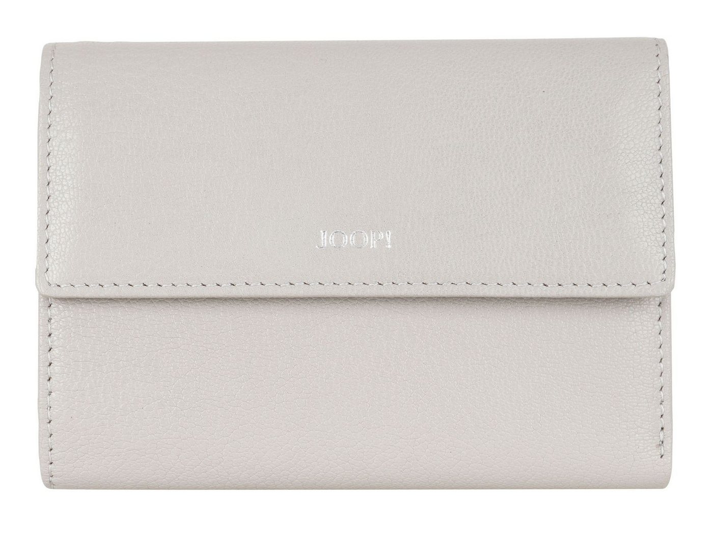 JOOP! Geldbörse Cosma Purse, mit RFID-Blocker Schutz von JOOP!