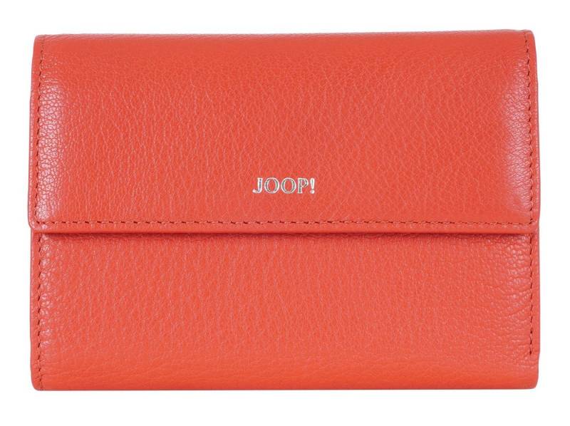 JOOP! Geldbörse Cosma Purse, mit RFID-Blocker Schutz von JOOP!