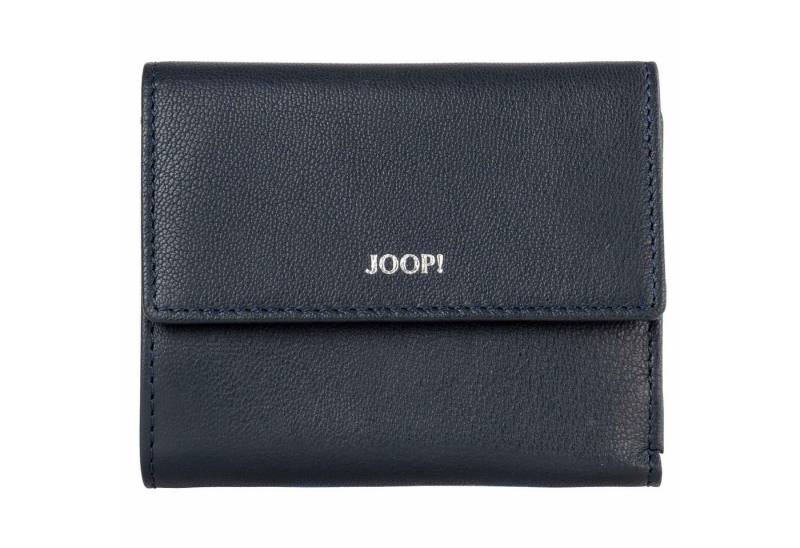 JOOP! Geldbörse Damen Geldbörse Leder Lantea Simona Purse sh4f von JOOP!