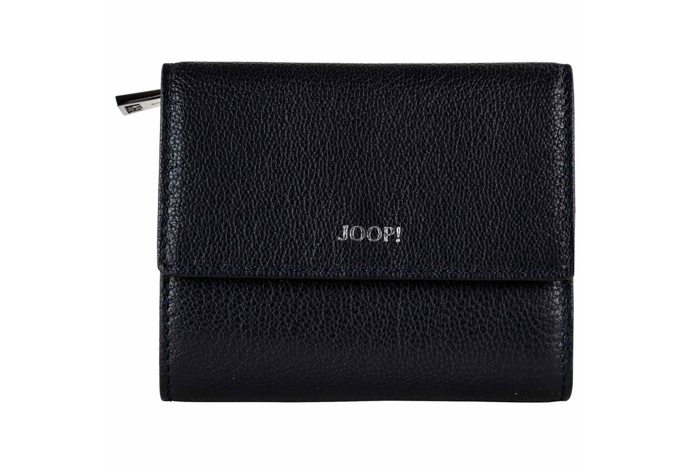 JOOP! Geldbörse Damen Geldbörse Leder Lantea Simona Purse sh4f von JOOP!